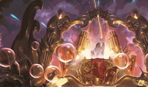 无限火力到几号结束2022(无限活力还有几天)插图1