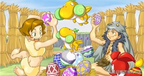 回合制网页游戏排行榜(回合手游十大排名)插图2