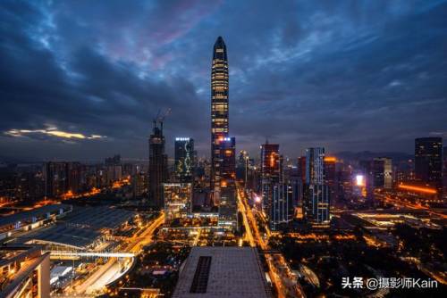 看图疯狂猜城市(《看图猜成语吧》答案)插图2
