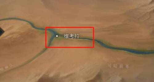 沙漠玫瑰莎弥拉(沙漠玫瑰人物介绍)插图9