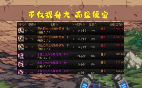 dnf新年套和国庆套哪个好(dnf金秋称号与春节称号)插图4