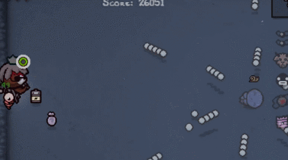 18183游戏盒(小七手游折扣平台app)插图25