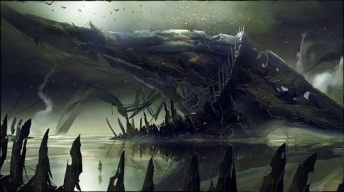 好玩的回合制网络游戏(回合制手游哪个值得玩)插图2