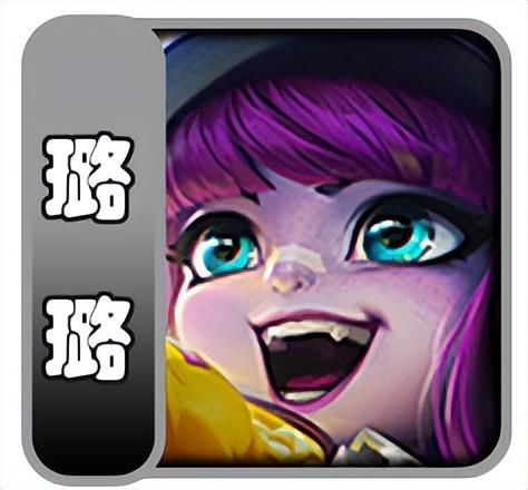 潘森一套秒人装备(潘森一秒八枪连招)插图6