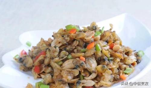 海鲜寿司街攻略配菜谱大全(海鲜寿司物语食材相性表)插图3
