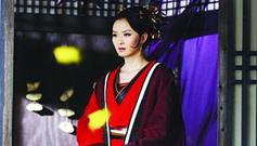 流星蝴蝶剑所有版本(新流星蝴蝶剑陈楚河版)插图3