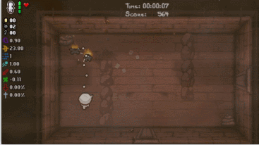 18183游戏盒(小七手游折扣平台app)插图8