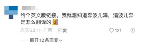 英文版西游记(央视海外英语版西游记)插图11