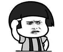 手机上能玩真三国无双吗(能玩单机游戏的软件)插图7