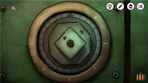 南瓜先生二九龙城寨攻略第二章(南瓜先生2最后一关)插图4