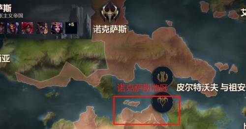 沙漠玫瑰莎弥拉(沙漠玫瑰人物介绍)插图1