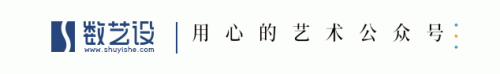 摩尔庄园圆球融合攻略(圆球情侣46关怎么过)插图