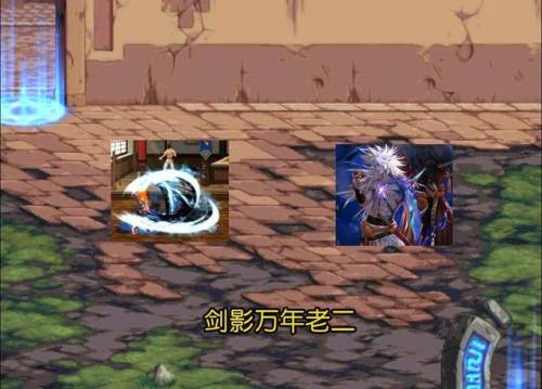 dnf刺客为什么没人玩(dnf刺客终结追击技巧)插图