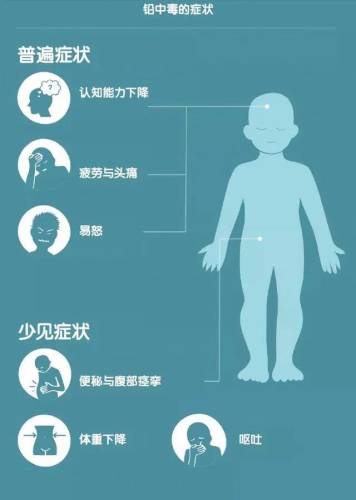 愚蠢的死法(在家轻生最简单的方式)插图2
