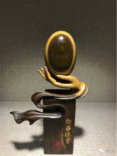 造梦西游3苍龙戒和玲珑玉(造梦西游3哪个饰品最好)插图2
