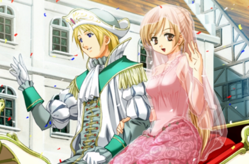 美女梦工厂4(梦工厂)插图12