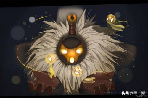 歌之守护者哪个英雄最强(歌之守护者封印之剑)插图3