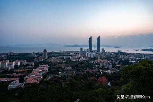 看图疯狂猜城市(《看图猜成语吧》答案)插图4