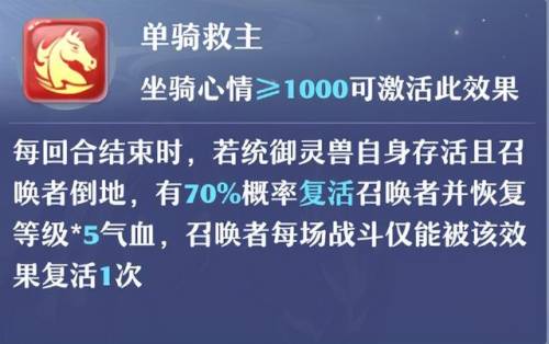 梦幻诛仙手游丹青阁(丹青阁在哪里)插图9