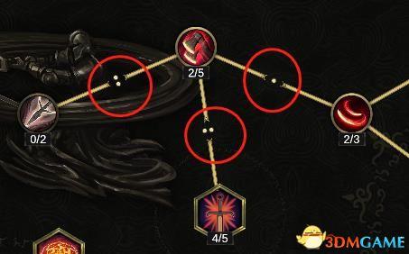 dnf死灵术士110级装备推荐2023(dnf鬼泣带太刀还是短剑)插图34