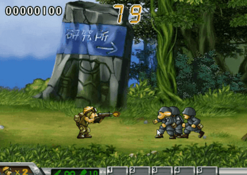 乖乖猪世界手机能玩吗(4399小游戏乖乖猪世界)插图3