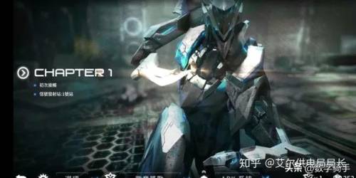什么单机手机游戏好玩推荐(华为手机单机游戏排行榜)插图17