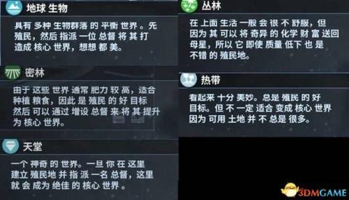 文明4新手入门(文明4开局怎么发展快)插图26