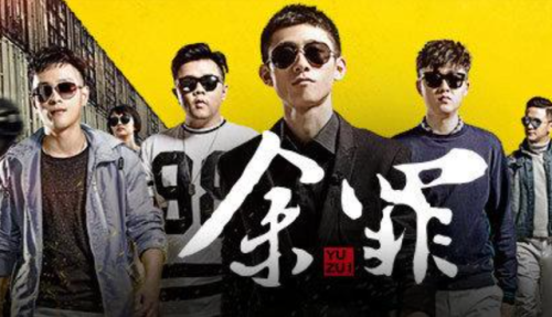 已完结网络小说大神巅峰之作(大神级小说)插图1