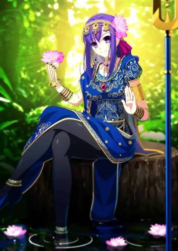 阴阳师妖怪屋玉藻前(妖怪屋玉藻前值得培养吗)插图36