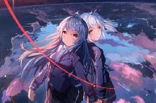 dnf拆解装扮是什么意思(dnf春节至尊装扮属性)插图