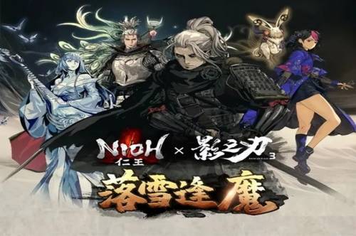 断罪者的挑战(索尔葛林负怨者)插图12
