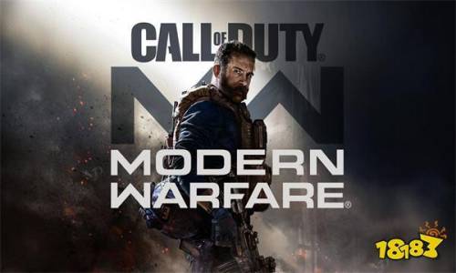 什么射击游戏最好玩最真实(射击类游戏大全)插图24