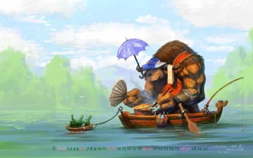 萨瑟里斯虎鱼钓不到(专家钓鱼四种鱼的坐标)插图2