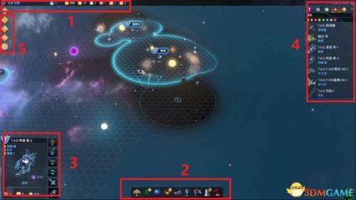 文明4新手入门(文明4开局怎么发展快)插图36