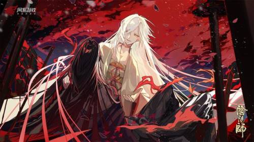 阴阳师阎魔要求晴明(阴阳师鬼使黑的信几次会封号)