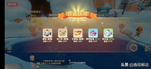 毛毛爆囧菇(杨辣毛毛虫叫什么)插图11