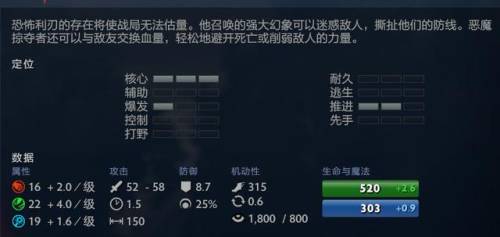 恐怖利刃魔晶(dota后期三废)插图13
