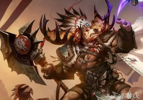 灭世者死亡之翼(魔兽世界灭世者的临终之息)插图7