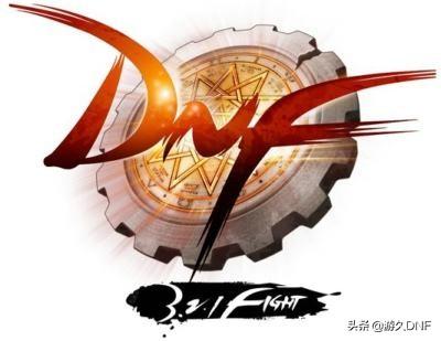 dnf真野猪最后一个怪怎么打(野猪怪入侵学校)插图1