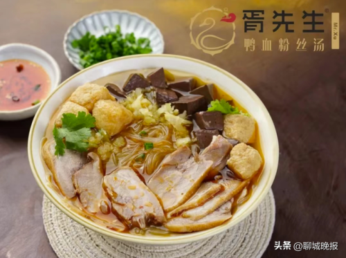 聊城乐华滋梦幻西餐厅(乐华滋西餐厅怎么样)插图2