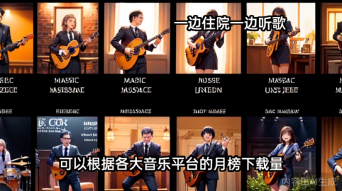 倾城网页游戏(4399网页游戏)插图3
