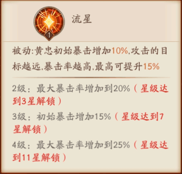 放开那三国3蜀国最强阵容(放三3最新平民搭配)插图10