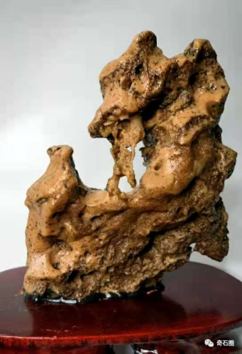 造梦西游3苍龙戒和玲珑玉(造梦西游3哪个饰品最好)插图29