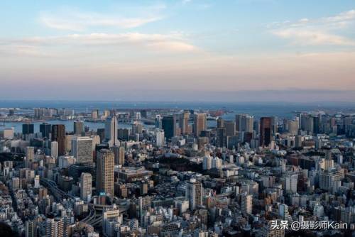 看图疯狂猜城市(《看图猜成语吧》答案)插图10