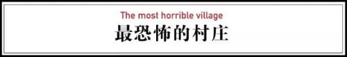 恐怖老奶奶2(奶奶(内置菜单汉化版))插图7
