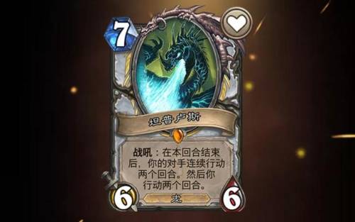 黑暗沼泽怎么进(黑沼泽后花园入口在哪)插图3