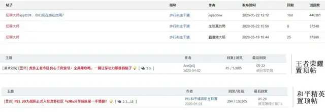 犯罪大师真的会帮助警方吗(犯罪大师是全球的还是全国的)