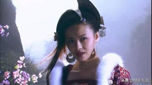 鹿鼎记武功高手排名(陈近南和鳌拜哪个厉害)插图4