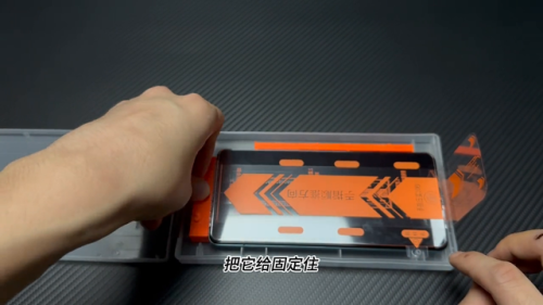 数码宝贝游戏机(数码宝贝究极进化手游)插图5