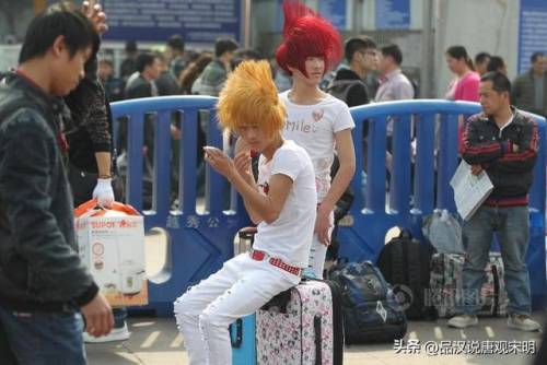 十大经典街机游戏(街机游戏排行榜前50名)插图4